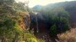  Mangawhero Falls.    " "  