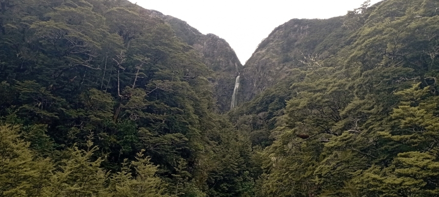  "   " (Devils Punchbowl Falls)