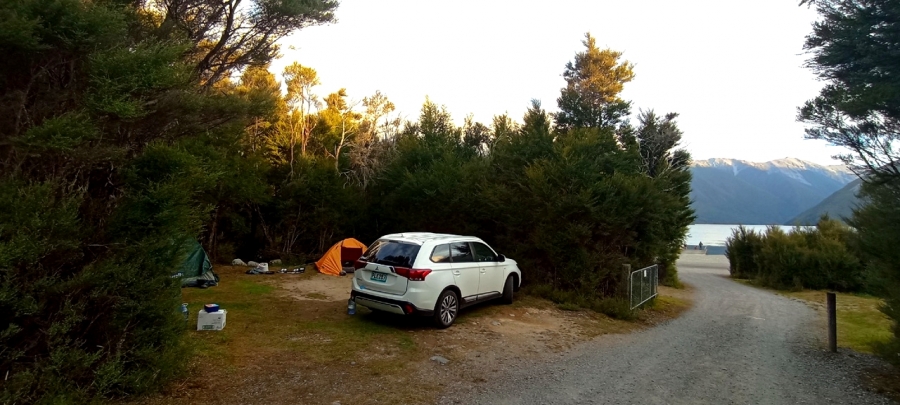             (Rotoiti)