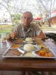    Thali