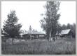    , .. 1897.