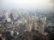  77   Baiyoke Sky Hotel ( ) 