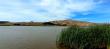        Elterwater