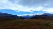       - Cave Stream Scenic Reserve.       ,    