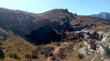     Cave Stream Scenic Reserve