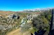      - Cave Stream Scenic Reserve