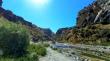  ,      Cave Stream Scenic Reserve