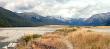    (Waimakariri)