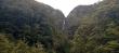  "   " (Devils Punchbowl Falls)