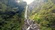    "   " (Devils Punchbowl Falls)