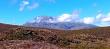      Tongariro Alpine Crossing ( )