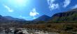    Tongariro Alpine Crossing ( )