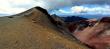       -    Tongariro Alpine Crossing ( ), . 1850 