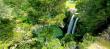  Whangarei Falls    