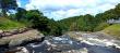    Whangarei Falls