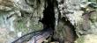    - Kawiti Glowworm Caves
