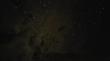    Kawiti Glowworm.       -    