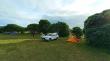       Camper vans,    